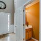 2575 Berry Ridge Lane, Buford, GA 30519 ID:13826794