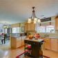 2575 Berry Ridge Lane, Buford, GA 30519 ID:13826795