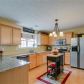 2575 Berry Ridge Lane, Buford, GA 30519 ID:13826796