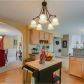 2575 Berry Ridge Lane, Buford, GA 30519 ID:13826797