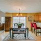 2575 Berry Ridge Lane, Buford, GA 30519 ID:13826798