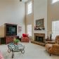 2575 Berry Ridge Lane, Buford, GA 30519 ID:13826799