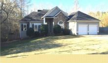 70 Winter Park Lane Powder Springs, GA 30127