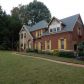 565 Ripplewater Drive Sw, Marietta, GA 30064 ID:13463431