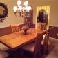 2107 Mitford Court, Dacula, GA 30019 ID:13735716