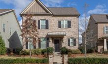 3549 S Sherwood Road Se Smyrna, GA 30082