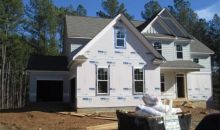 133 Sugar Mist Drive Dallas, GA 30132