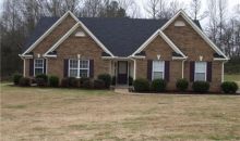 149 Brockton Oaks Drive Jefferson, GA 30549