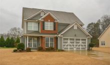 131 Ellington Drive Jefferson, GA 30549