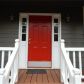 188 Spring Lake Drive, Dallas, GA 30132 ID:13826480