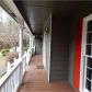 188 Spring Lake Drive, Dallas, GA 30132 ID:13826481