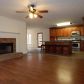 188 Spring Lake Drive, Dallas, GA 30132 ID:13826482