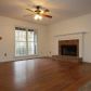 188 Spring Lake Drive, Dallas, GA 30132 ID:13826483