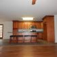 188 Spring Lake Drive, Dallas, GA 30132 ID:13826484