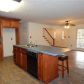 188 Spring Lake Drive, Dallas, GA 30132 ID:13826485