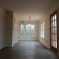 188 Spring Lake Drive, Dallas, GA 30132 ID:13826486