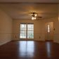 188 Spring Lake Drive, Dallas, GA 30132 ID:13826487