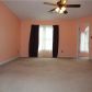 188 Spring Lake Drive, Dallas, GA 30132 ID:13826489