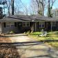 1327 Rupert Road, Decatur, GA 30030 ID:13826534