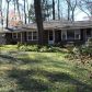 1327 Rupert Road, Decatur, GA 30030 ID:13826535