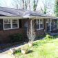 1327 Rupert Road, Decatur, GA 30030 ID:13826536