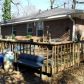 1327 Rupert Road, Decatur, GA 30030 ID:13826537