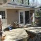 1327 Rupert Road, Decatur, GA 30030 ID:13826538