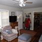 1327 Rupert Road, Decatur, GA 30030 ID:13826542