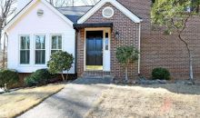 2498 Mandy Court Sw Marietta, GA 30064