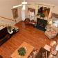 4489 Cabinwood Turn, Douglasville, GA 30135 ID:13760191