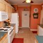 4489 Cabinwood Turn, Douglasville, GA 30135 ID:13760194