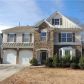 5285 Lake Beech Drive, Douglasville, GA 30135 ID:13760535