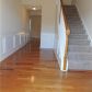 5285 Lake Beech Drive, Douglasville, GA 30135 ID:13760537