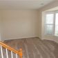 5285 Lake Beech Drive, Douglasville, GA 30135 ID:13760538