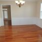 5285 Lake Beech Drive, Douglasville, GA 30135 ID:13760540