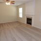 5285 Lake Beech Drive, Douglasville, GA 30135 ID:13760542