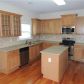 5285 Lake Beech Drive, Douglasville, GA 30135 ID:13760543