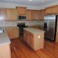 5285 Lake Beech Drive, Douglasville, GA 30135 ID:13760544