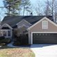 2271 Emerald Drive, Loganville, GA 30052 ID:13760576