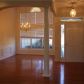 2271 Emerald Drive, Loganville, GA 30052 ID:13760577