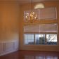 2271 Emerald Drive, Loganville, GA 30052 ID:13760578