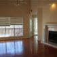 2271 Emerald Drive, Loganville, GA 30052 ID:13760581