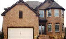 3600 Ridge Grove Trail Suwanee, GA 30024