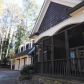 3901 Powers Ferry Road Nw, Atlanta, GA 30327 ID:13775681