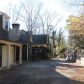 3901 Powers Ferry Road Nw, Atlanta, GA 30327 ID:13775682