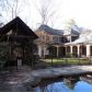 3901 Powers Ferry Road Nw, Atlanta, GA 30327 ID:13775683