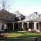 3901 Powers Ferry Road Nw, Atlanta, GA 30327 ID:13775684