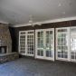 3901 Powers Ferry Road Nw, Atlanta, GA 30327 ID:13775685