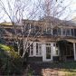 3901 Powers Ferry Road Nw, Atlanta, GA 30327 ID:13775686