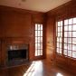 3901 Powers Ferry Road Nw, Atlanta, GA 30327 ID:13775687